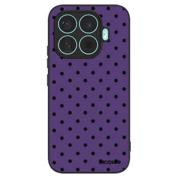 Maskica za Xiaomi 17T - Flickers 2