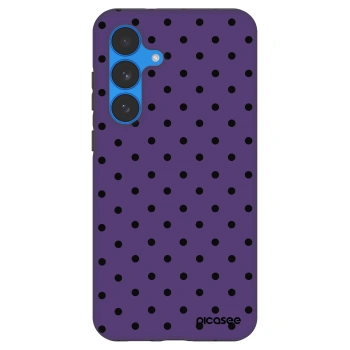Maskica za Samsung Galaxy S25 FE 5G - Flickers 2