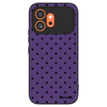 Maskica za Honor 600 - Flickers 2