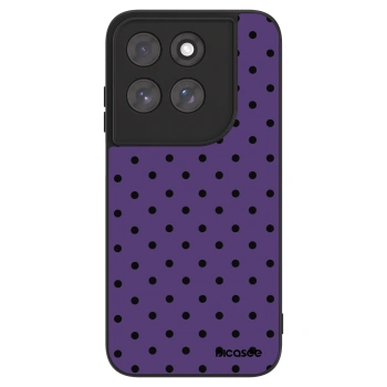 Maskica za Motorola Moto G77 - Flickers 2