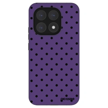 Maskica za Xiaomi 15T - Flickers 2