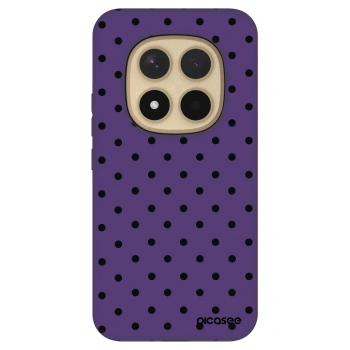 Maskica za Xiaomi Redmi Note 15 Pro+ - Flickers 2
