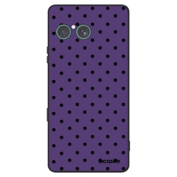 Maskica za Sony Xperia 10 VII - Flickers 2