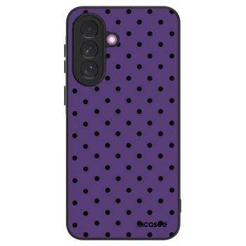 Maskica za Samsung Galaxy A37 - Flickers 2