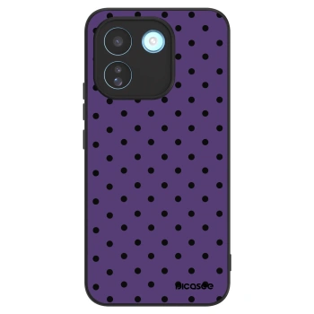 Maskica za Xiaomi Redmi Note 17 Pro MAX 5G - Flickers 2