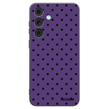 Maskica za Samsung Galaxy S26 FE - Flickers 2
