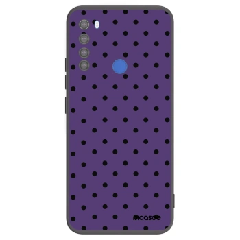 Maskica za Xiaomi Redmi Note 8T - Flickers 2