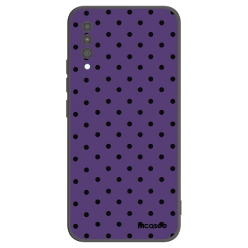Maskica za Samsung Galaxy A30s A307F - Flickers 2