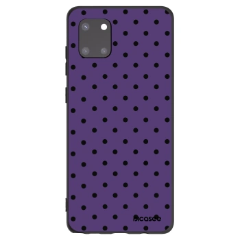 Maskica za Samsung Galaxy Note 10 Lite N770F - Flickers 2