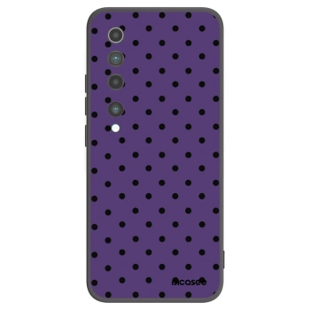 Maskica za Xiaomi Mi 10 - Flickers 2
