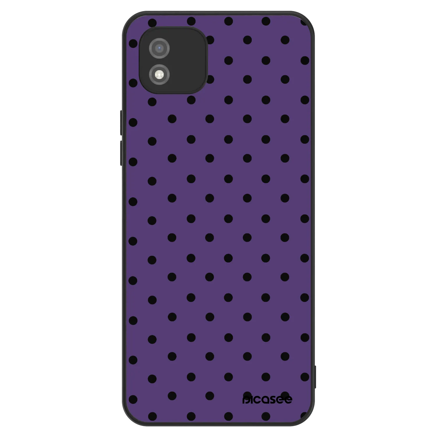 Picasee ULTIMATE CASE za Realme C11 (2021) - Flickers 2
