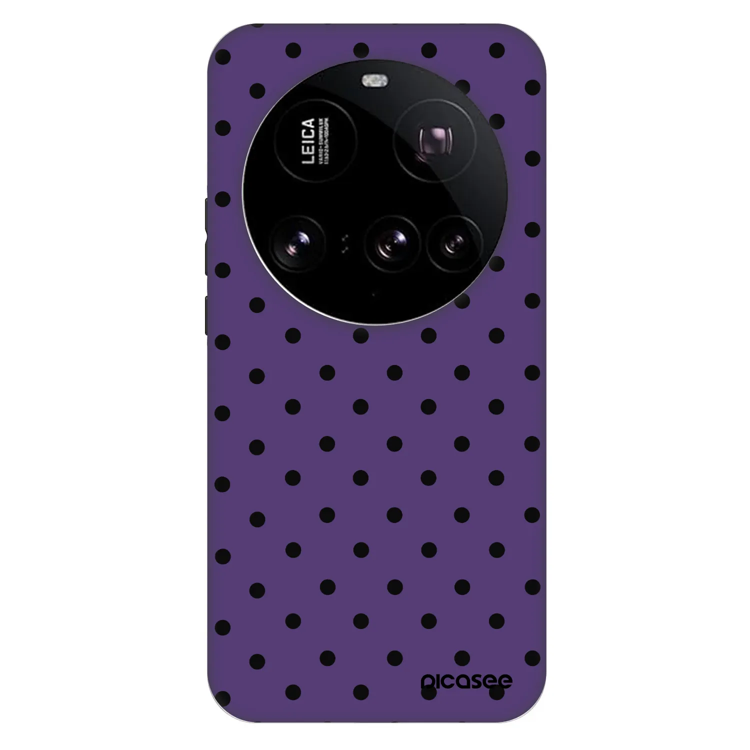 Picasee Fashion Case za Xiaomi 15 Ultra - Flickers 2