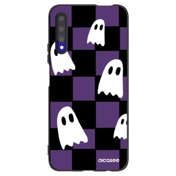 Maskica za Honor 9X Pro - Ghosts