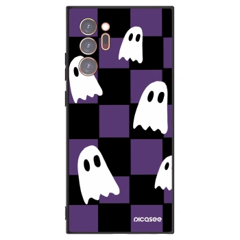 Maskica za Samsung Galaxy Note 20 Ultra - Ghosts