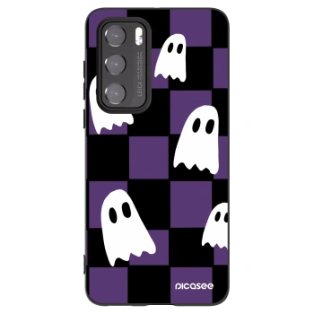 Maskica za Huawei P40 - Ghosts