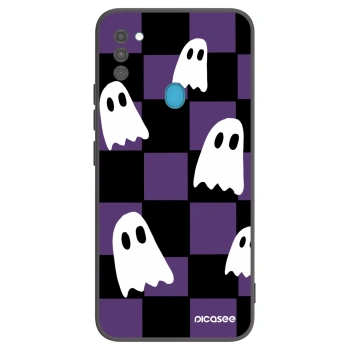 Maskica za Samsung Galaxy M11 - Ghosts