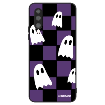 Maskica za Huawei P30 - Ghosts
