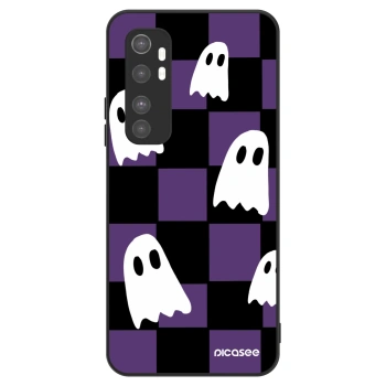 Maskica za Xiaomi Mi Note 10 Lite - Ghosts