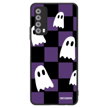 Maskica za Huawei P Smart 2021 - Ghosts