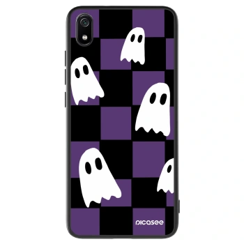 Maskica za Xiaomi Redmi 7A - Ghosts