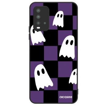 Maskica za Xiaomi Redmi 9T - Ghosts