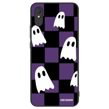 Maskica za Xiaomi Redmi 9AT - Ghosts