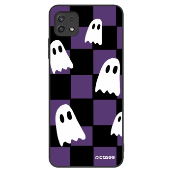 Maskica za Samsung Galaxy A22 A226B 5G - Ghosts