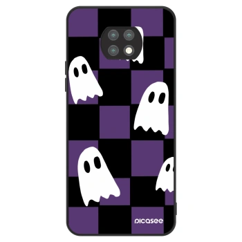 Maskica za Xiaomi Redmi Note 9T - Ghosts