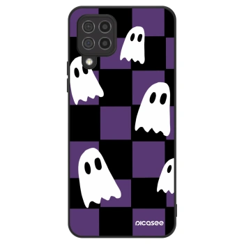 Maskica za Samsung Galaxy A22 A225F 4G - Ghosts
