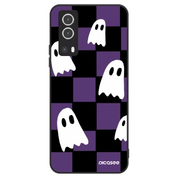 Maskica za Vivo Y72 5G - Ghosts