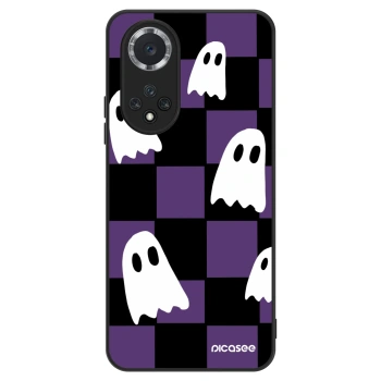 Maskica za Huawei Nova 9 SE - Ghosts