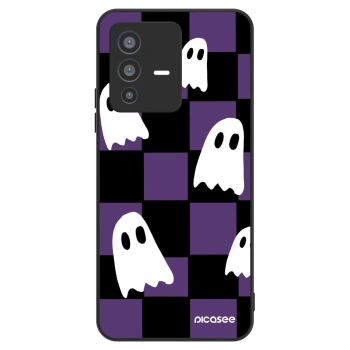 Maskica za Vivo V23 5G - Ghosts