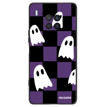 Maskica za Honor 50 Lite - Ghosts