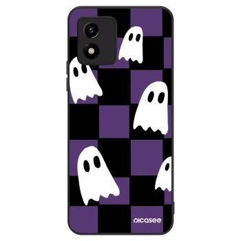 Maskica za Vivo Y01 - Ghosts
