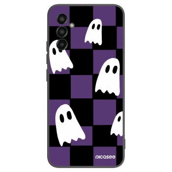 Maskica za Samsung Galaxy M13 M135F - Ghosts