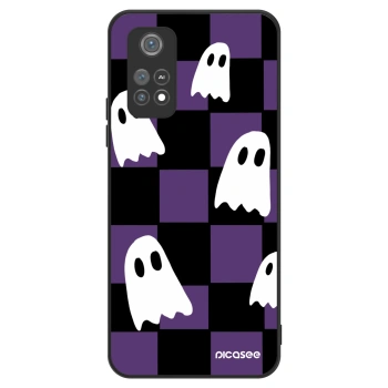 Maskica za Xiaomi Poco M4 Pro - Ghosts