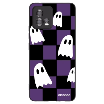 Maskica za Motorola Moto G72 - Ghosts