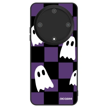 Maskica za Honor Magic5 Lite 5G - Ghosts