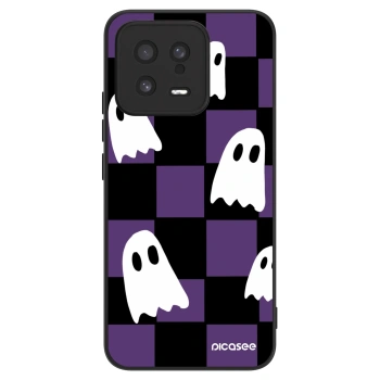 Maskica za Xiaomi 13 - Ghosts