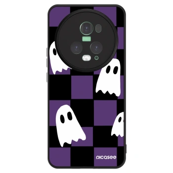 Maskica za Honor Magic5 Pro - Ghosts