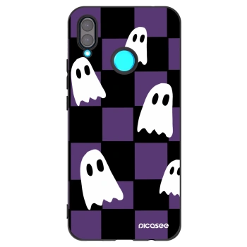 Maskica za Huawei Nova 3i - Ghosts