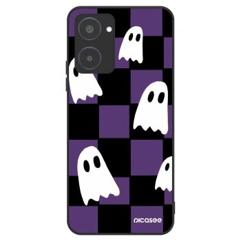 Maskica za Realme 10 4G - Ghosts