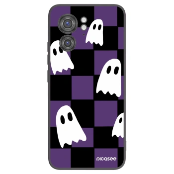 Maskica za Motorola Edge 40 - Ghosts