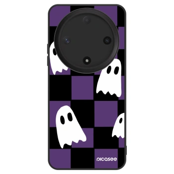 Maskica za Honor Magic6 Lite 5G - Ghosts