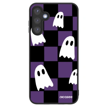 Maskica za Samsung Galaxy A15 A156B 5G - Ghosts