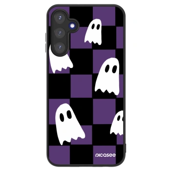 Maskica za Samsung Galaxy A15 A155F 4G - Ghosts