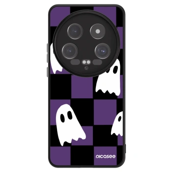 Maskica za Xiaomi 14 Ultra - Ghosts