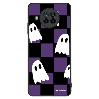 Maskica za Xiaomi Mi 10T Lite - Ghosts