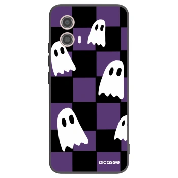 Maskica za Motorola Moto G53 5G - Ghosts