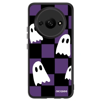 Maskica za Xiaomi Redmi A3 - Ghosts